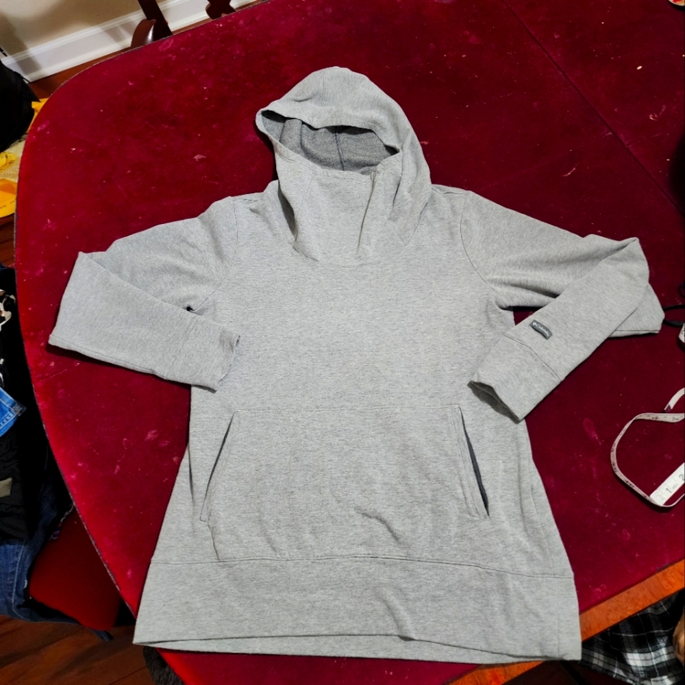 Columbia Sportswear Company Hoodie Sweatshirt - Picture 2 of 8